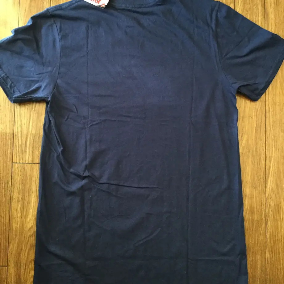 5b503cd55496ff3a1600012e