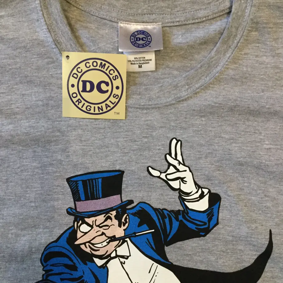 581050dca458c087a80000ab