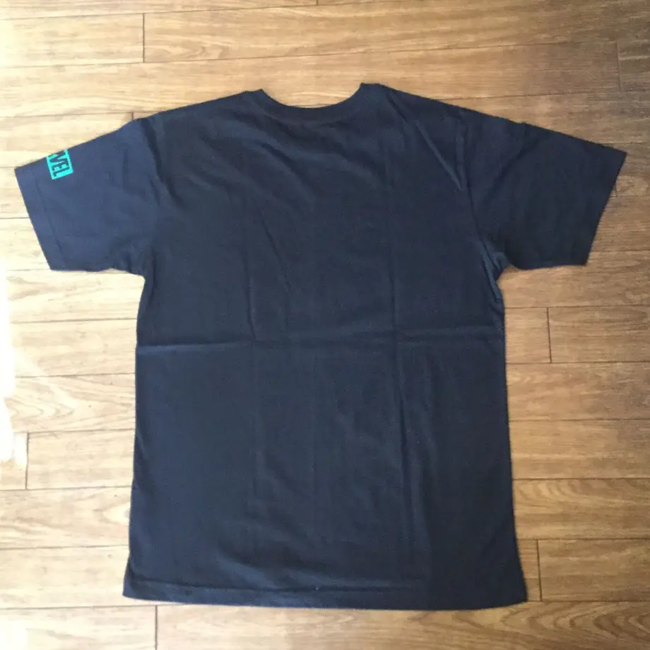 5d11cad7698fa514bc8e0925