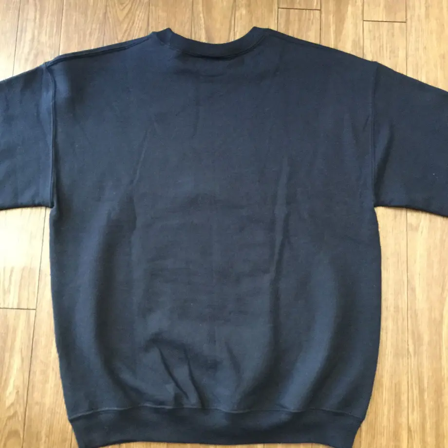 581c2361a458c053430007ed