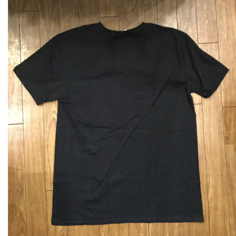 5c50249e787d847d760bdd6e
