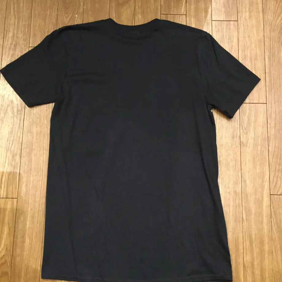 57e2594ea458c030b4002926