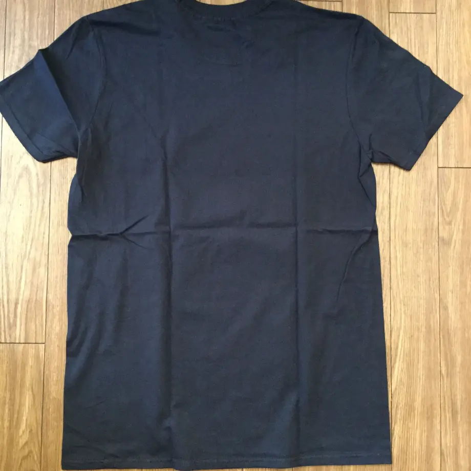 570cacf21003157e3201c3cc