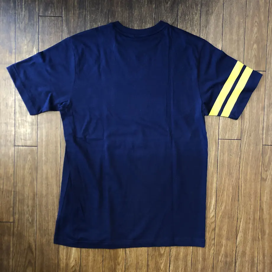 5f606ca707e1630167844509
