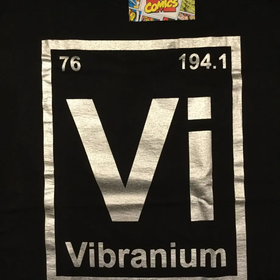 5c50055b3b6365112374c413