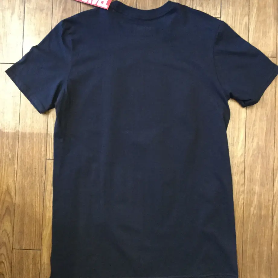 5a30bf40f22a5b11cc000410