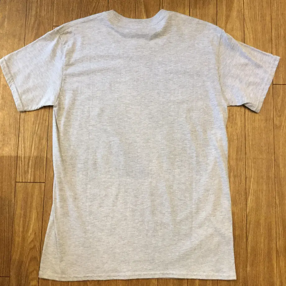 581050dca458c087a80000ab