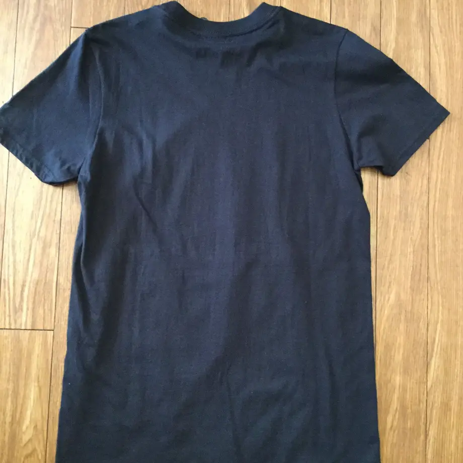 57342ed09821cc87c6001a0d