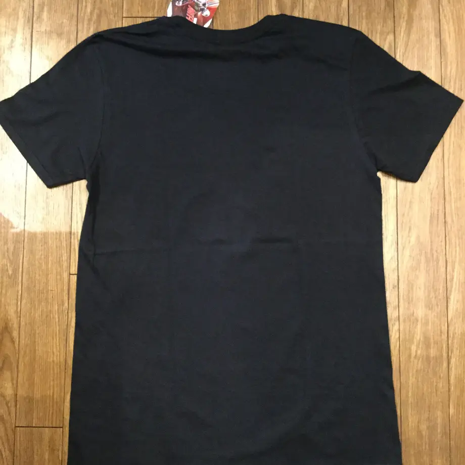 5aeff5295f786677eb000098
