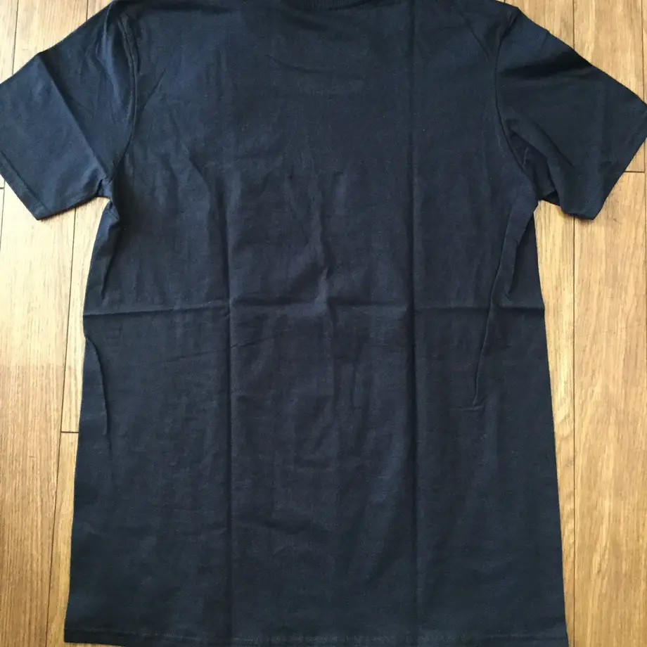 57341cf199c3cdd0c1000949