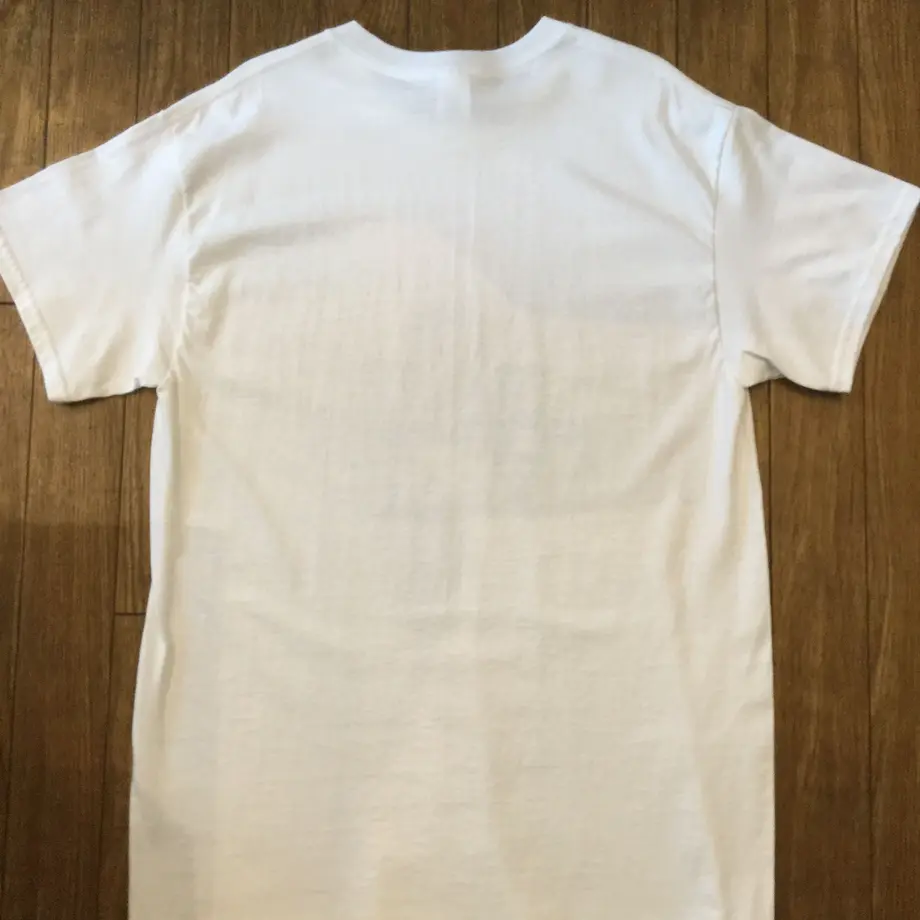5b20cbf45496ff1fad0003cf