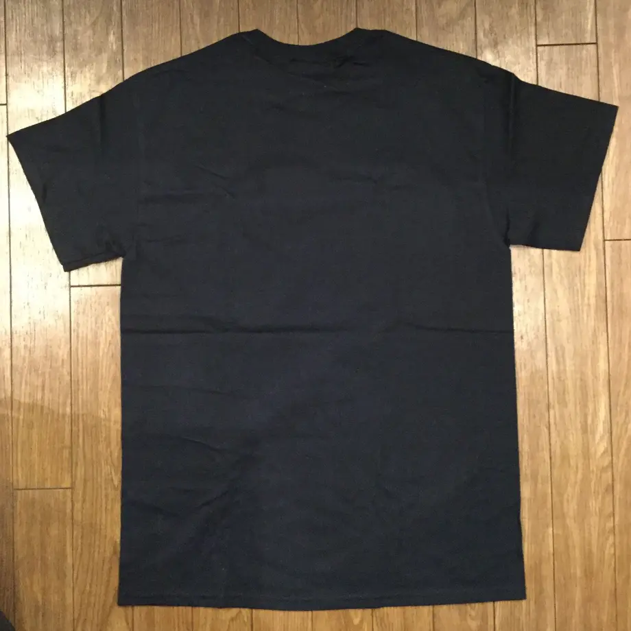 5c4ffb23e73a251971ce9561
