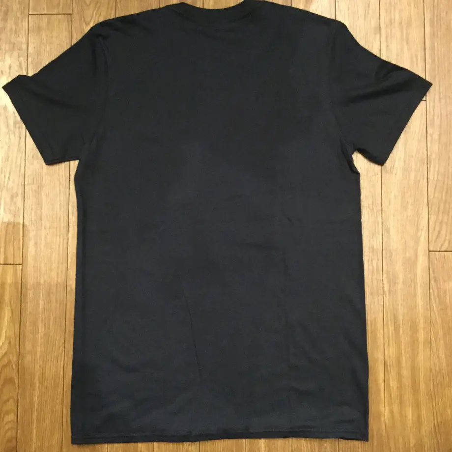 57e250159821cc3bba002602