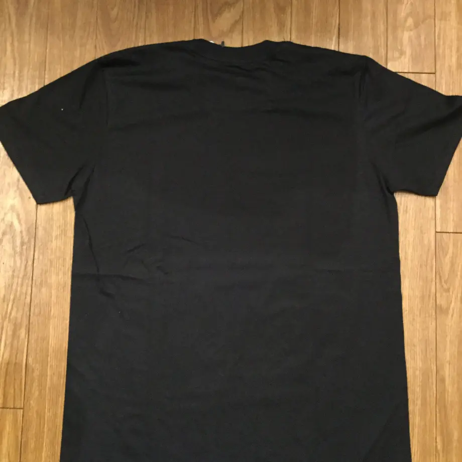 56d97607bfe24c02ca00683a