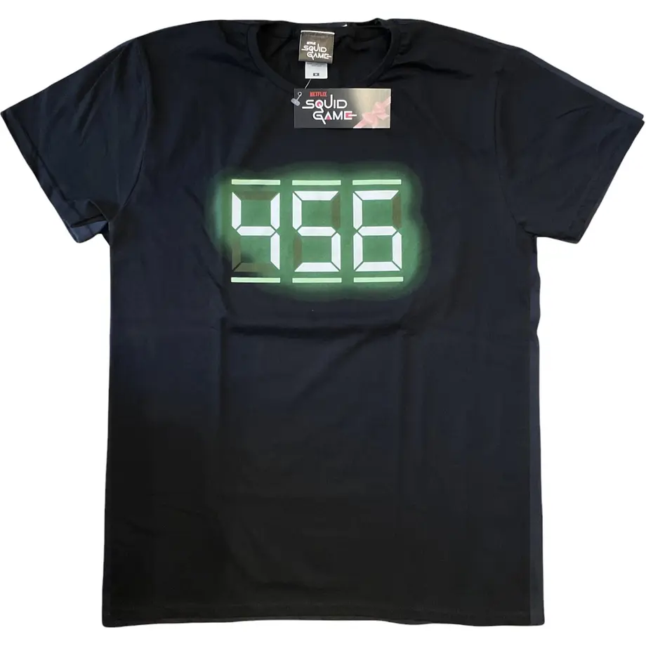 61ff677c0020fc1bc21365cf