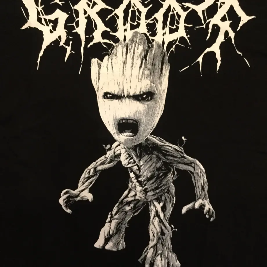 5a0d4957f22a5b49ee001ad8