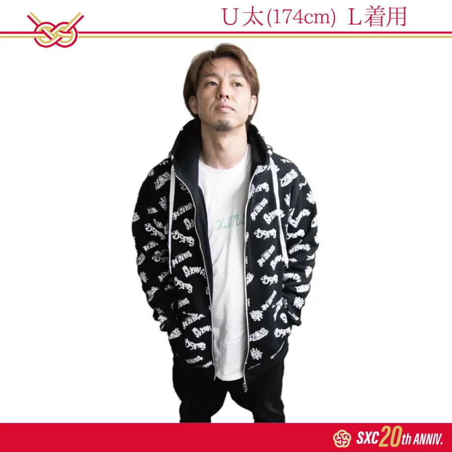 618f66c5a92a7827963c786a