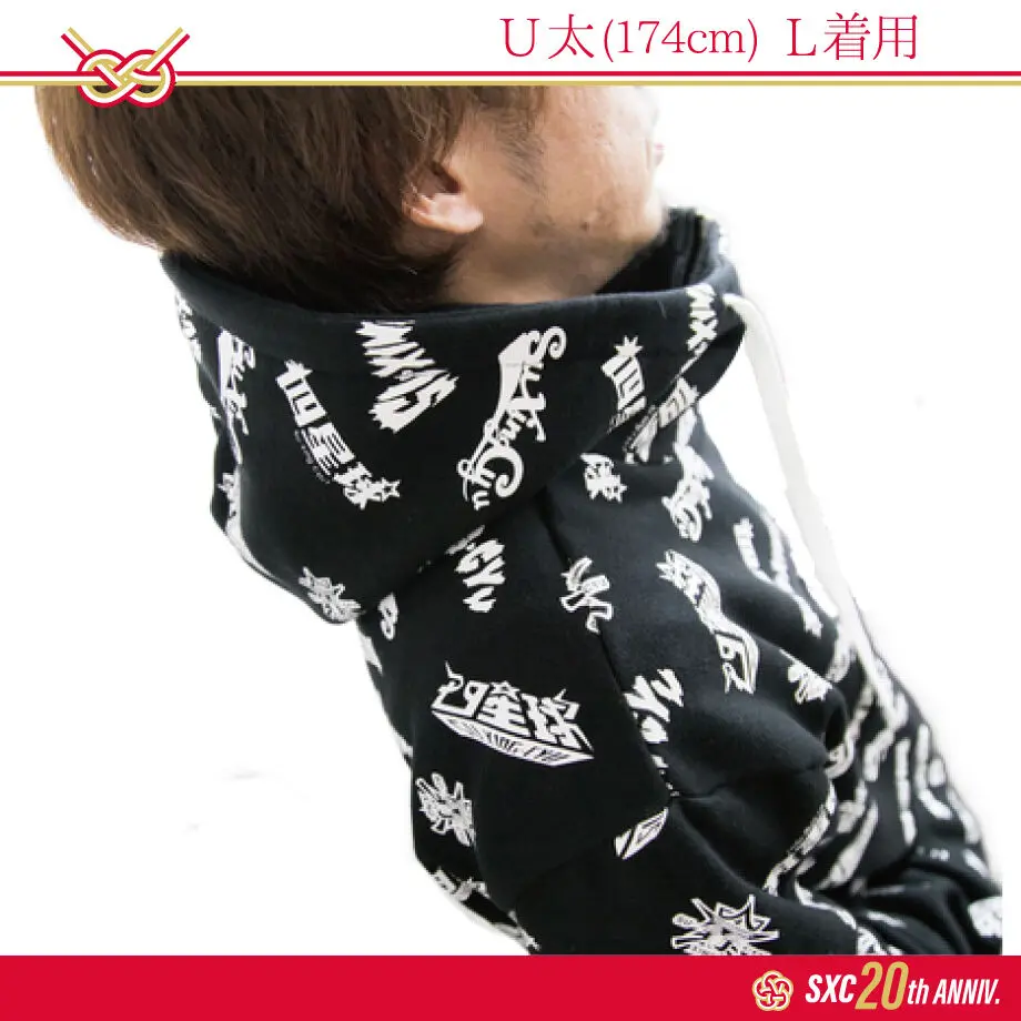 618f66c5a92a7827963c786a
