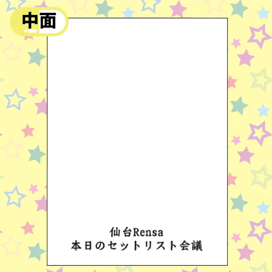 5f7031613ae0f418613bf468