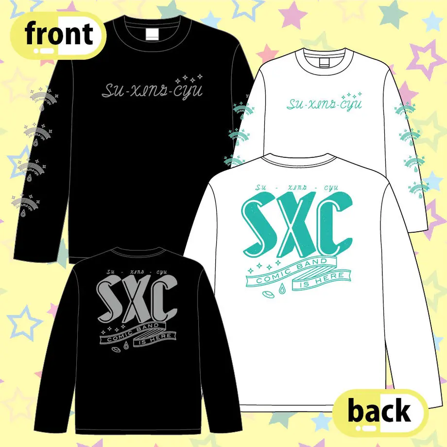 5f6f32a24b083963be09dc46