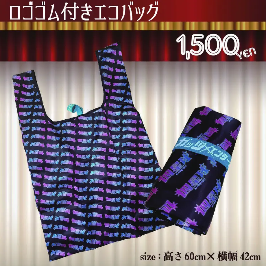 60b1ee1a1945c7077a0e2a30