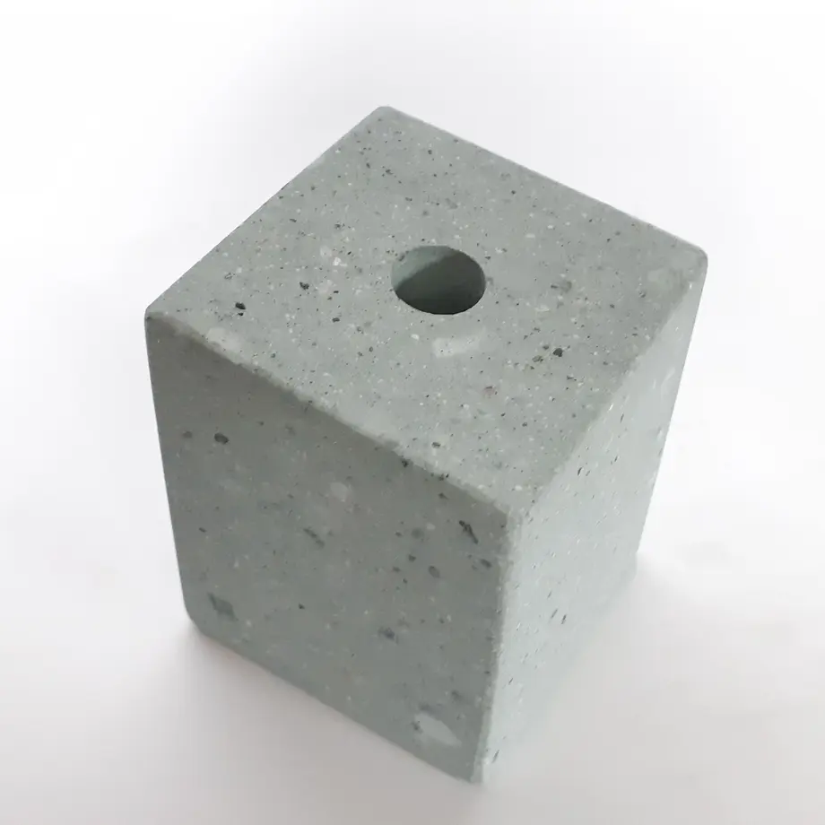 5ec2863e55fa0351fa06e299