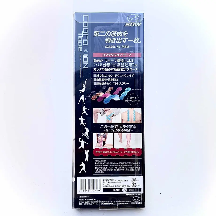 5fcd9cb0da019c16400a0431