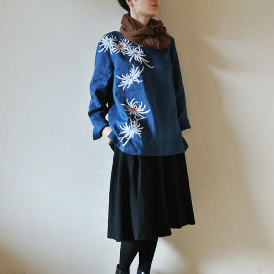 5ad042b950bbc320850000b9