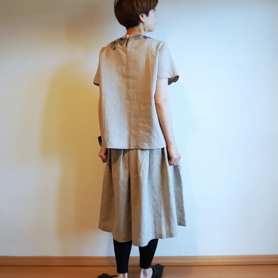5cef82080376c674be0a6b2b