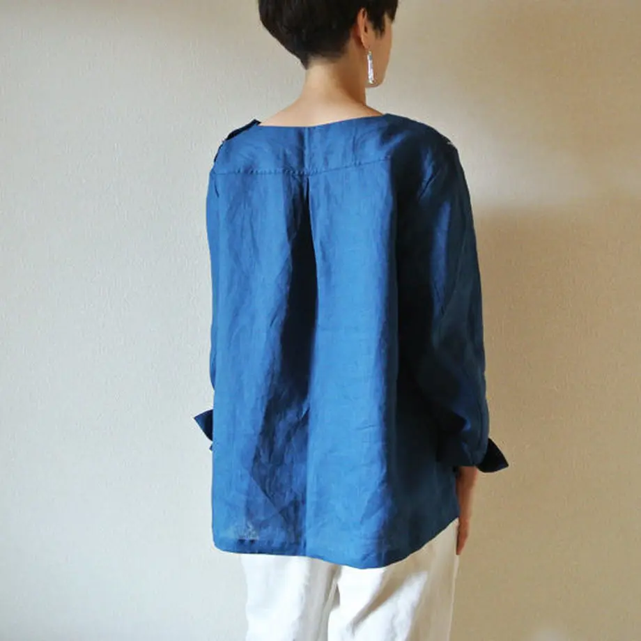 5ad042b950bbc320850000b9