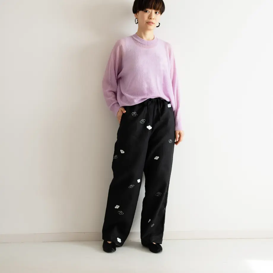 60078fab0c98467dfa68fb74
