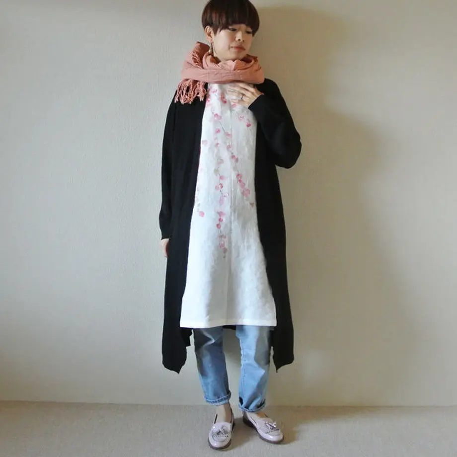599bd054b1b6191664000a92