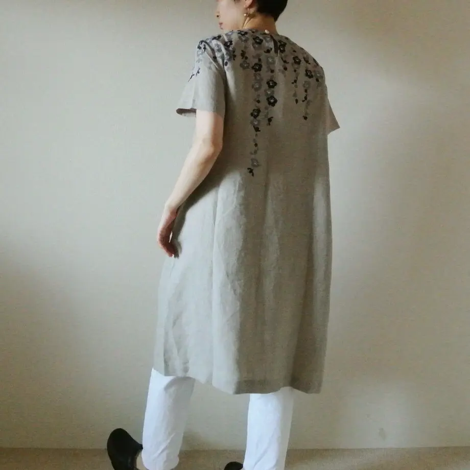 5aaa15e3122a7d57d80006a7