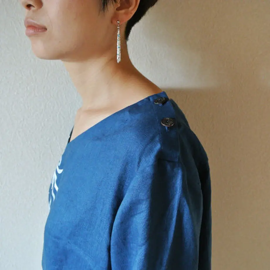 5ad042b950bbc320850000b9