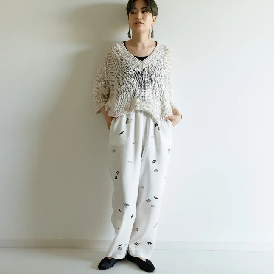 60f12bd8bc1e646a4b3217d8