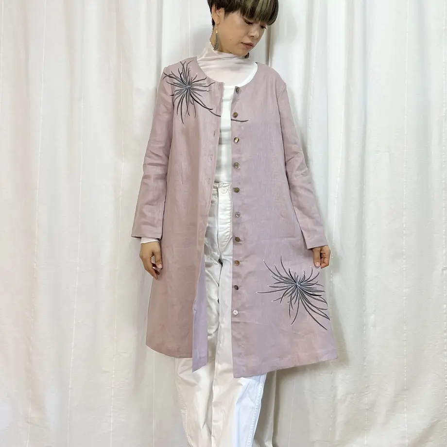 633a649e4aed192dc06e979f
