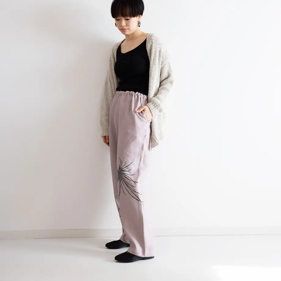600790140c98467d8168fbd8