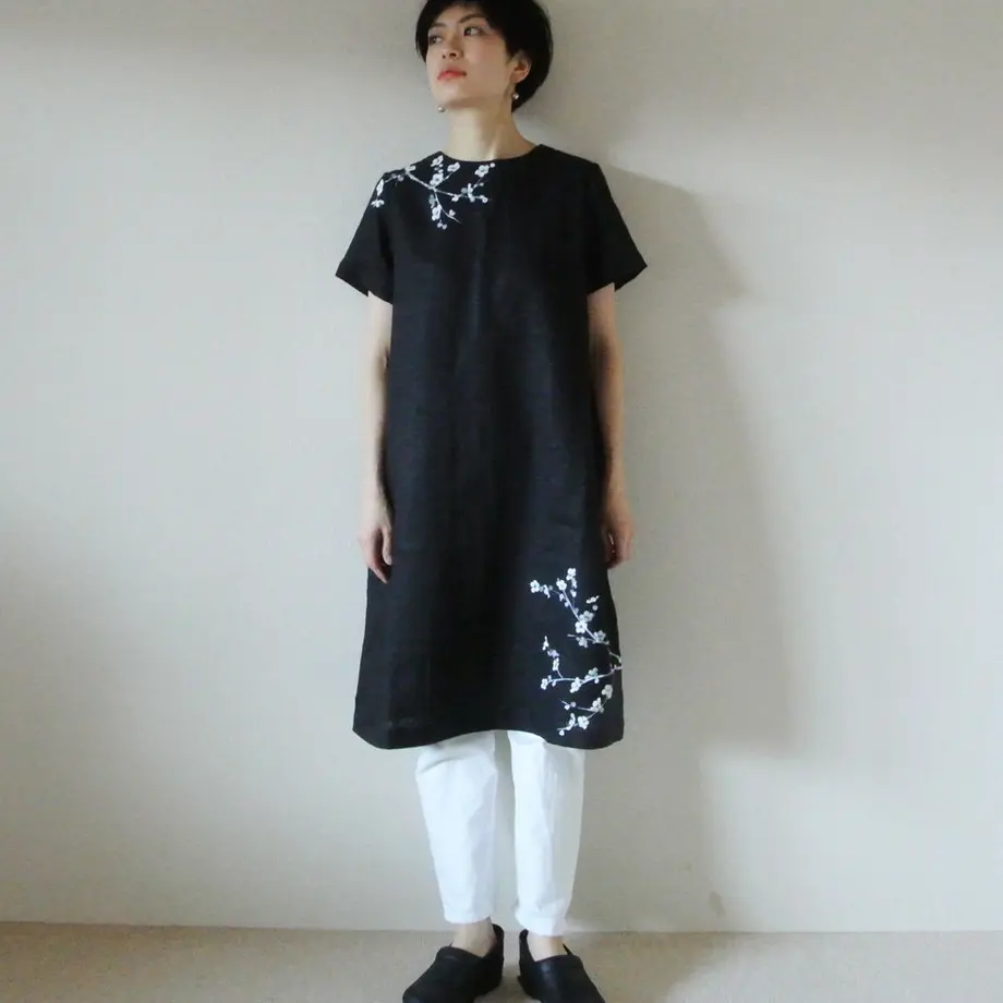5a8d156327d1cc6897001c32