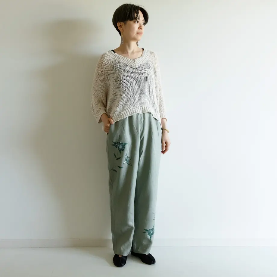 60f12c14444ad94e96a6119d