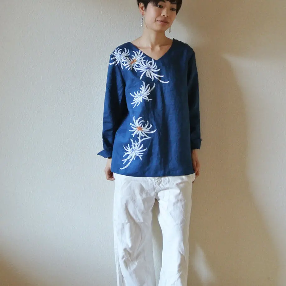 5ad042b950bbc320850000b9