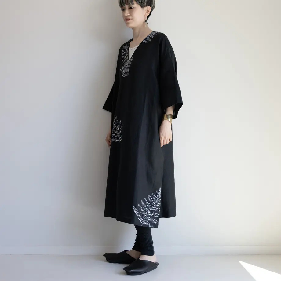 631f2ae625c90627d417cd65