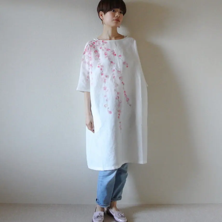 599bd054b1b6191664000a92
