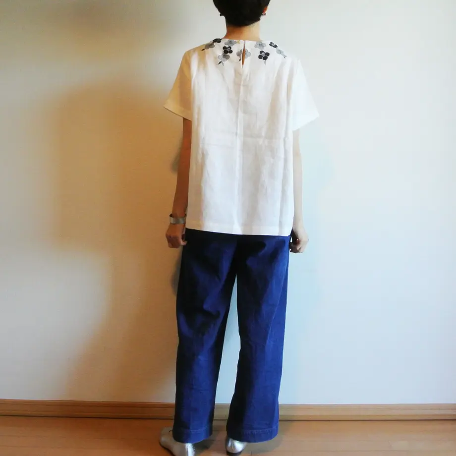 5c57ce763b636518007fde8e