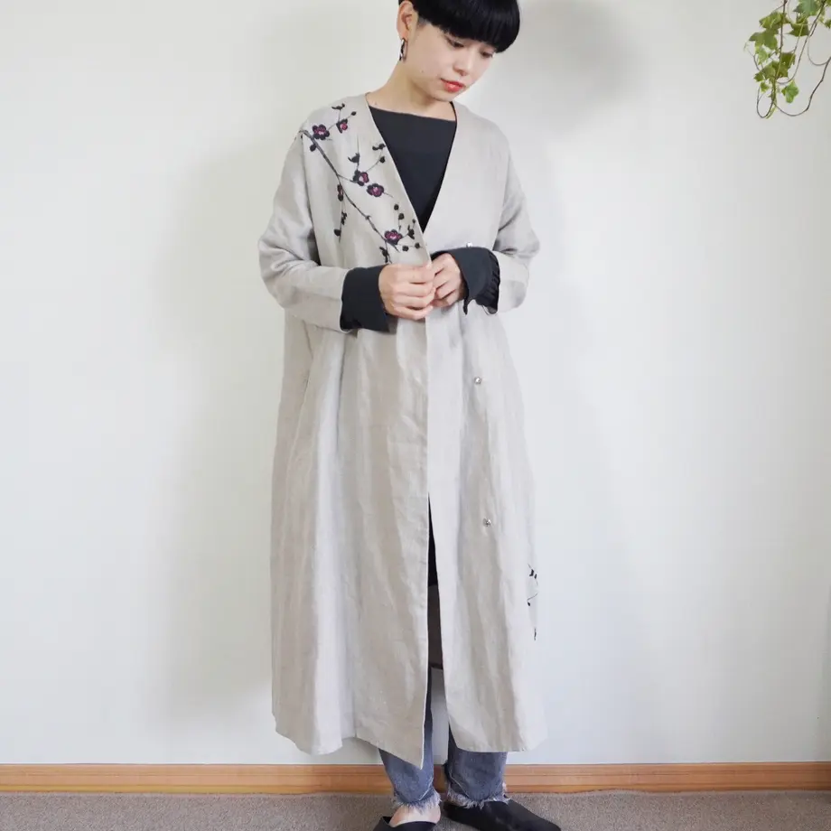 5f870abe8ac3941a29053bea