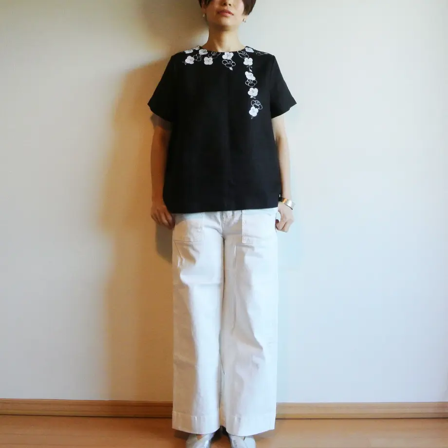 5c57cec1e73a256714eca4b7