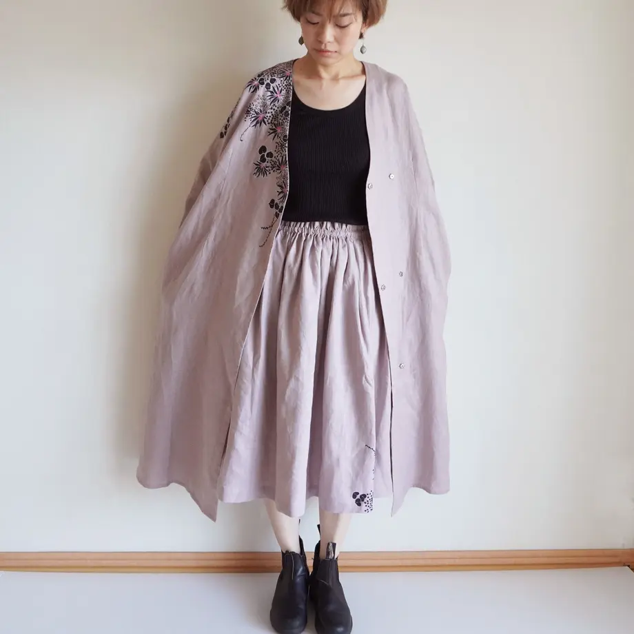 5d843088ff78bd4e51b8ef14