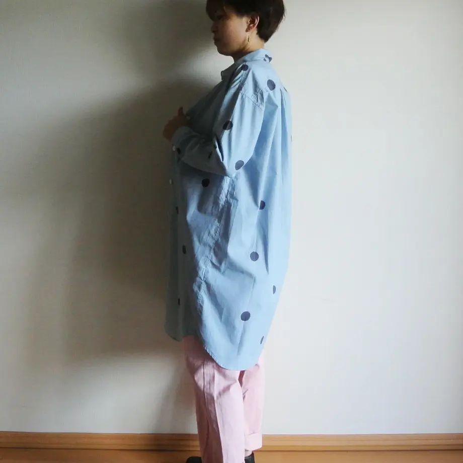 5b83fc95ef843f5151001bcb