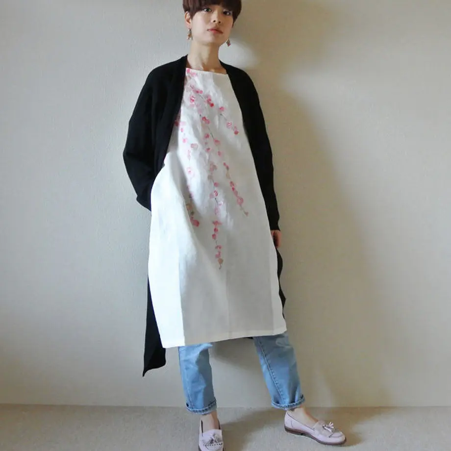 599bd054b1b6191664000a92