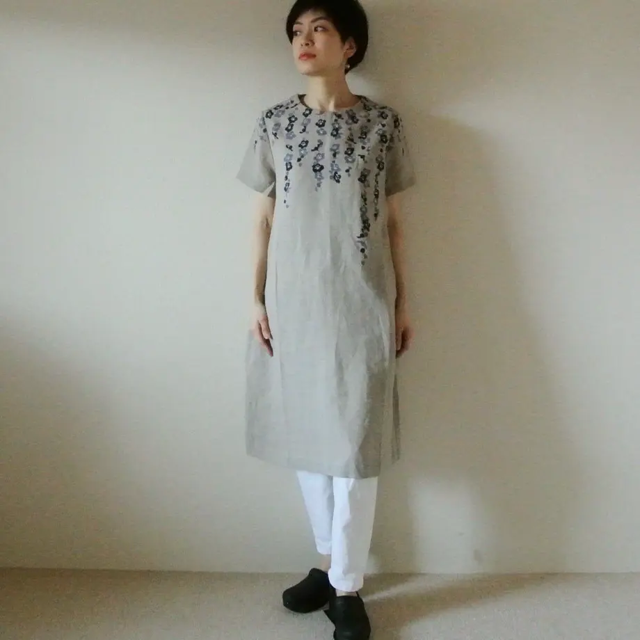 5aaa15e3122a7d57d80006a7