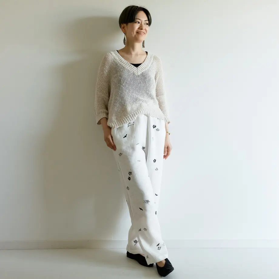 60f12bd8bc1e646a4b3217d8